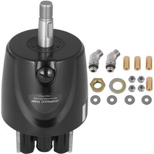 Hh5271 helm 1.7 for sale  Perth Amboy