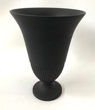 Wedgwood black basalt for sale  PRESTON