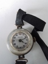 Vintage antique medana for sale  STOKE-ON-TRENT