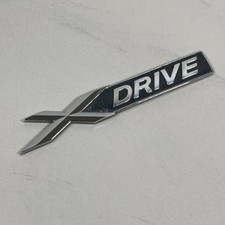 2007 2011 bmw for sale  Stillwater