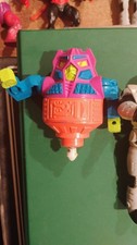 1987 motu twistoid for sale  Chicago