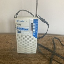 Pye audio tr5101 for sale  BRIDGEND