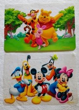 Disney mickey friends for sale  Aberdeen