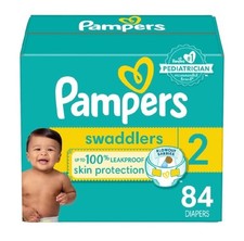 Diapering for sale Diapering for sale Florence
