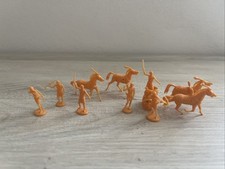 Soldatini atlantic 1503 usato  Montecatini Terme