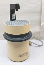 Pindex laser system for sale  Quincy