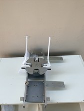 Owandy max face for sale  Rancho Cordova