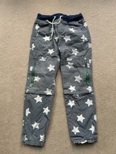 mini boden for sale mini boden for sale KETTERING