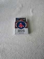 Boston red sox for sale  Pearland