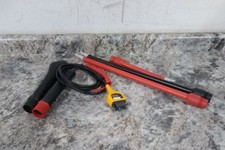 Fluke btl20ang angled for sale  Oregon