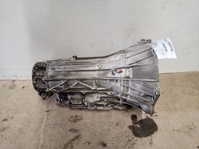 Automatic transmission 811 for sale  Spokane