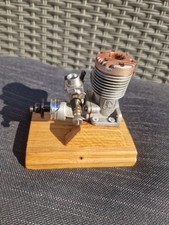 Motor 20 hb gebraucht kaufen  Mölln