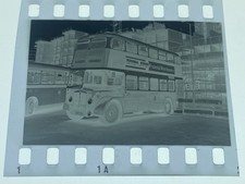 Coventry transport bus for sale  WATFORD