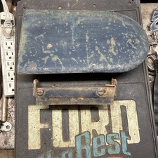 1948 1948 ford for sale  Minneapolis