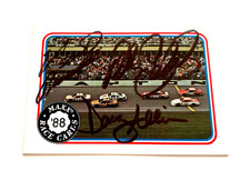Dale earnhardt davey for sale  West Jordan