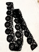 Pizzo antico usato Pizzo antico usato  Lucca