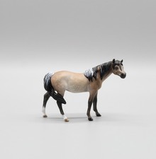 Custom stablemate thoroughbred for sale  Las Vegas