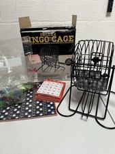 Cardinal deluxe metal for sale  Lexington