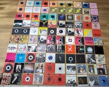 2tone specials punk for sale  ORPINGTON
