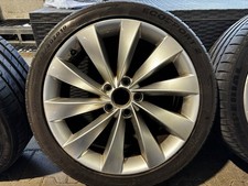 Riginal interlagos felgen gebraucht kaufen  Langenhagen