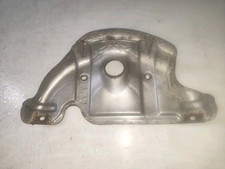Peugeot citroen exhaust for sale  SHREWSBURY