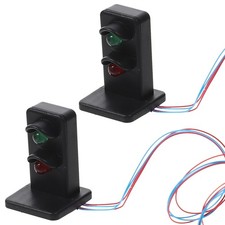 Signaux train ferroviaire d'occasion  Expédié en France