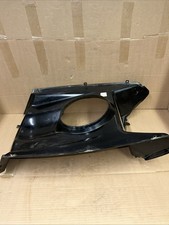 John deere x330 for sale  Lancaster