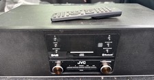 dab radio hifi for sale  WALLINGFORD