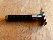Mühle rasierer 96 gebraucht kaufen  Nürnberg