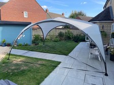 coleman event shelter sunwall for sale coleman event shelter sunwall for sale WITNEY
