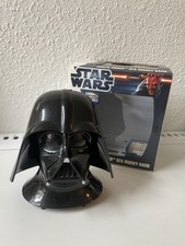 Star wars darth gebraucht kaufen  Berlin