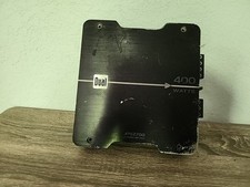 amplificadores comprar usado amplificadores comprar usado Enviando para Brazil
