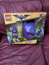 lego batman costume for sale  Frankfort