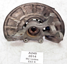 Oem mercedes w212 for sale  Oceanside