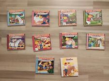 Bibi tina cds gebraucht kaufen  Vilseck