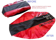 Seat cover crf50 for sale  Ontario