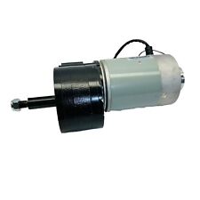 Motor ZYT-126M244950R 500W/24V/30A VELOCIDADE NOMINAL 4700 126MB0415R352T comprar usado  Enviando para Brazil