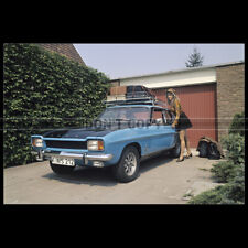 Photo .001171 ford d'occasion  Martinvast