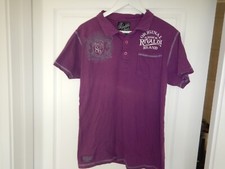 Polo homme rivaldi d'occasion  Blaye
