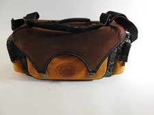 Große hama limited gebraucht kaufen  Höchstädt a.d.Donau