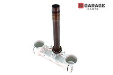 Piastra sterzo inferiore usato Piastra sterzo inferiore usato  Cittadella