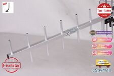 Superior yagi digital for sale  San Dimas