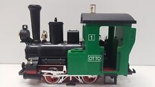 Lehmann lgb toytrain gebraucht kaufen  Auetal