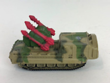 Micro machines m370a1 for sale  West Chester