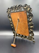 Art nouveau heavy for sale  CROWTHORNE