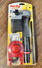 Korky 818bp quietfill for sale  Owasso