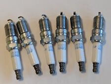 Spark plug iridium for sale  Woodridge