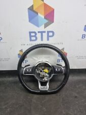 Golf mk7 line for sale  BRADFORD
