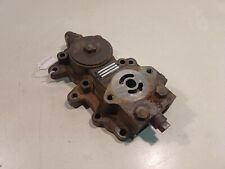 1652254sm simplicity allis for sale  Mertztown