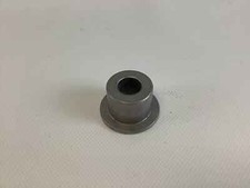 Boccola cuscinetto assale usato Boccola cuscinetto assale usato  Ficarolo